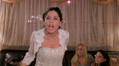 This story . . Bridezilla stories where are they now